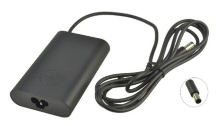 DELL AC Adaptor 65W (V217P)