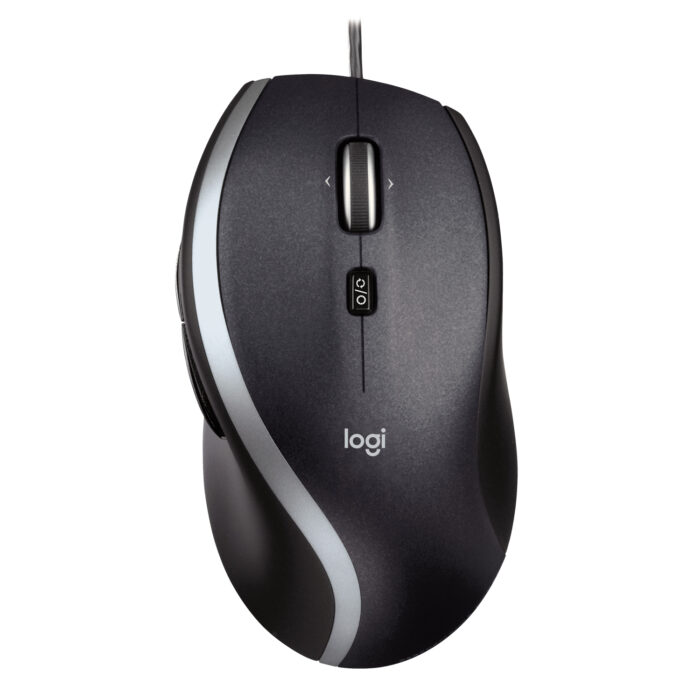 uPQpMgb1WUuebYirgkJB7Q.c-r.jpg Logitech LGT-M500