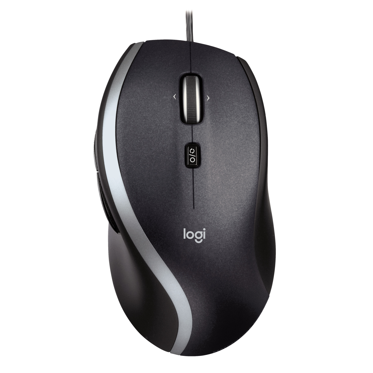 uPQpMgb1WUuebYirgkJB7Q.c-r.jpg Logitech LGT-M500