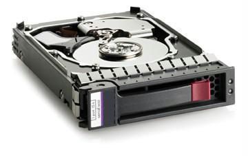 HPE 1Tb 7.2K RPM SATA (RP001226905)
