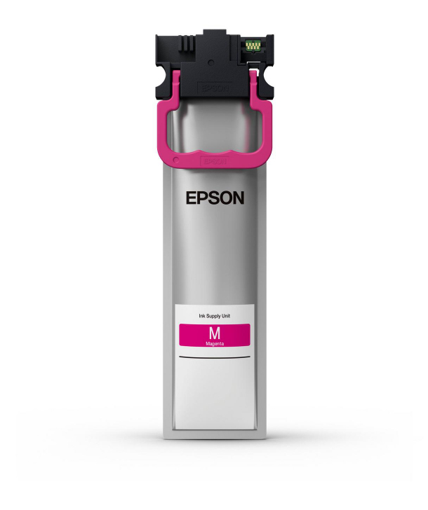 uRVymLPP5E2qMwQNTf0Qgw.c-r.jpg Epson C13T11D340 Ink cartridge magenta XL, 5K pages for Epson WF-C 5890 (C13T11D340)