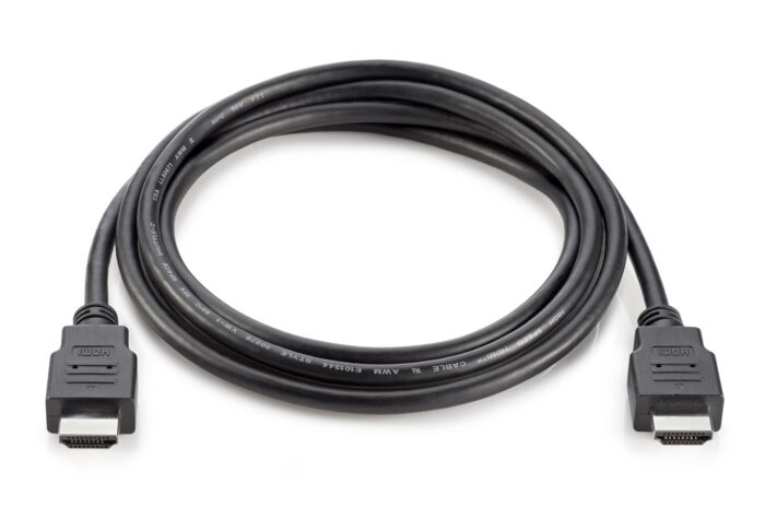 uRoj8nVf80aGkWgjQG81yQ.c-r.jpg HP HDMI Standard Cable (T6F94AA)
