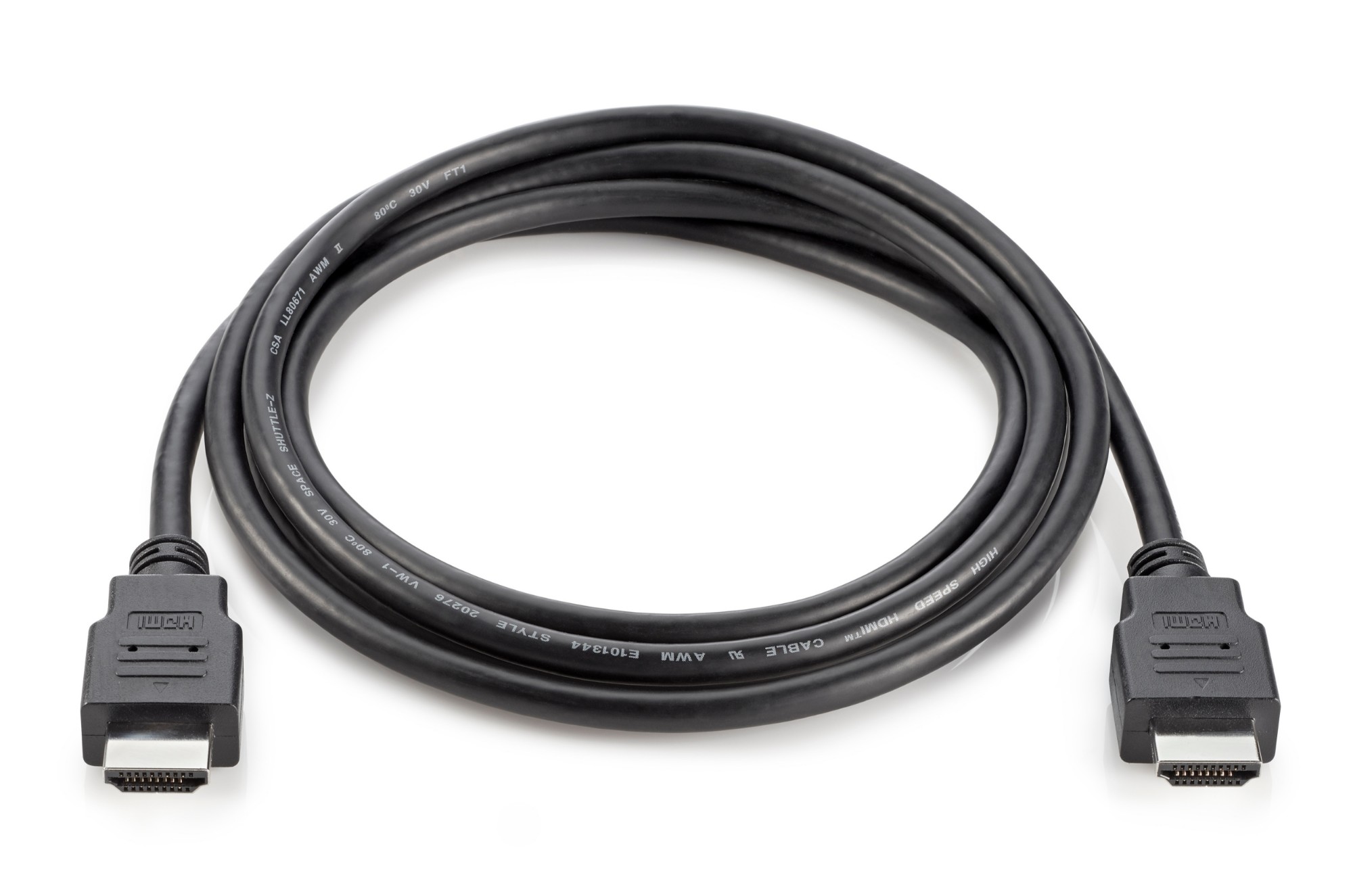 uRoj8nVf80aGkWgjQG81yQ.c-r.jpg HP HDMI Standard Cable (T6F94AA)