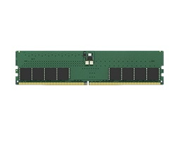 Kingston KCP548UD8-32 memory module 32 GB 1 x 32 GB DDR5 4800 MHz (KCP548UD8-32)