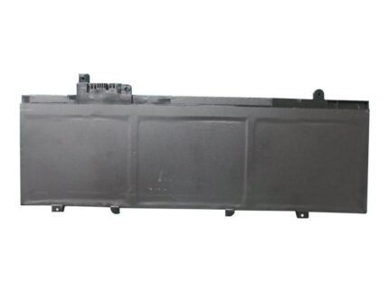 Lenovo Battery 3c 57Wh LiIon LGC (01AV478)