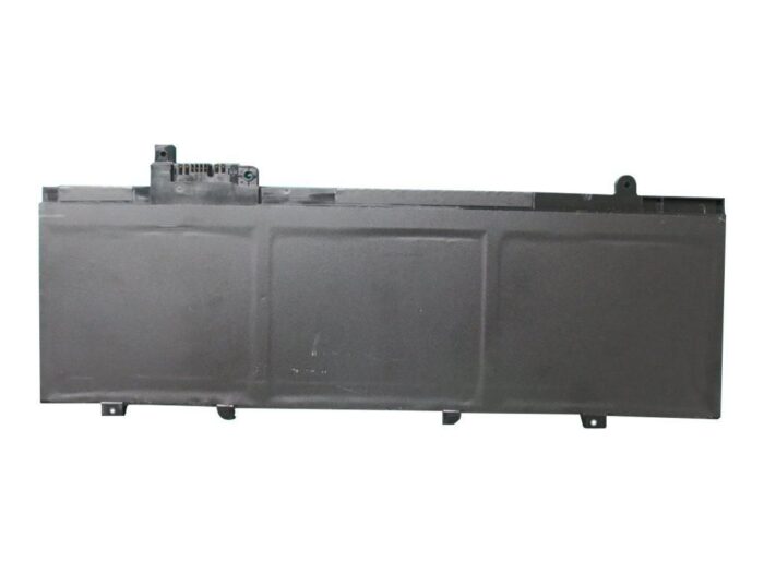 ubDp0SJdrk2bC4MM0RW1QQ.c-r.jpg Lenovo Battery 3c 57Wh LiIon LGC (01AV478)
