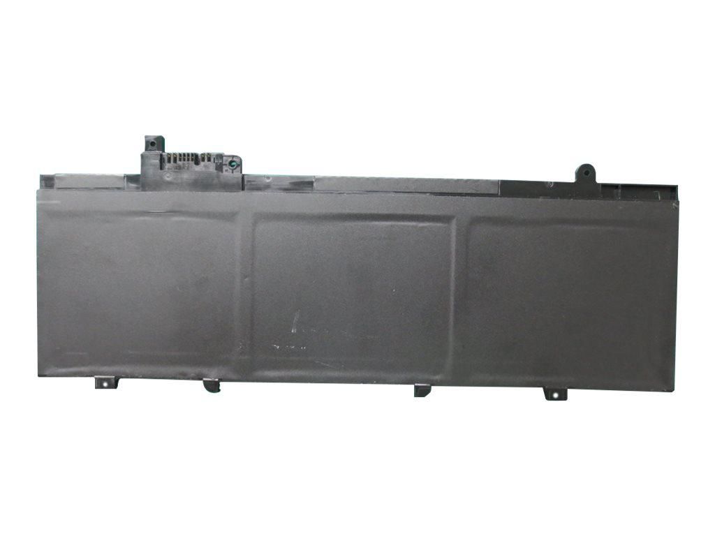 ubDp0SJdrk2bC4MM0RW1QQ.c-r.jpg Lenovo Battery 3c 57Wh LiIon LGC (01AV478)