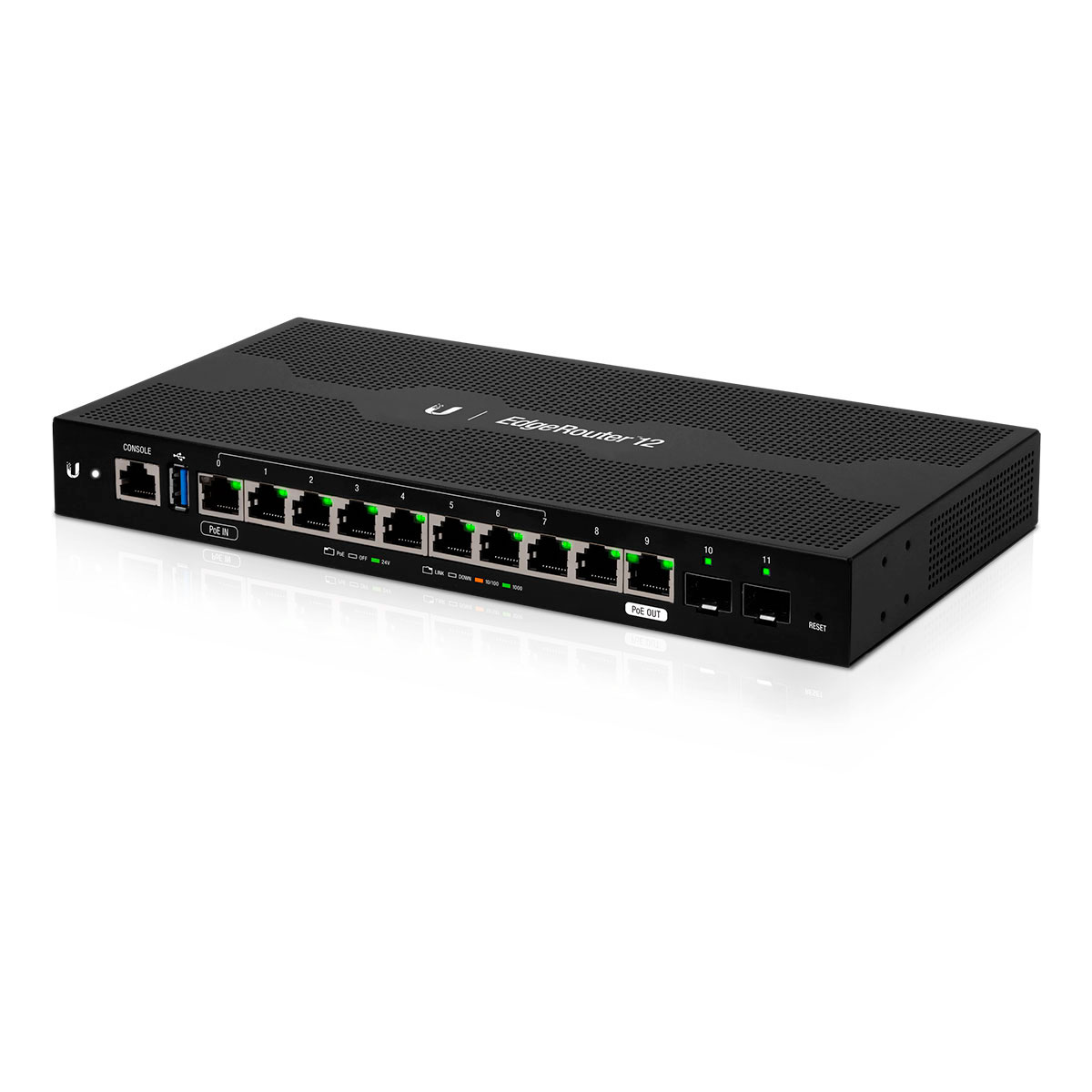 ubiquiti-edgerouter-er12-10-port-2x-sfp Ubiquiti EdgeRouter wired router Gigabit Ethernet (ER-12) - Image 1