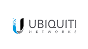 ubiquiti products