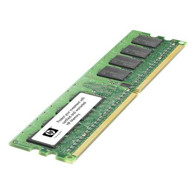 Hewlett Packard Enterprise 8GB DDR3 1600MHz memory module ECC (647899-S21)