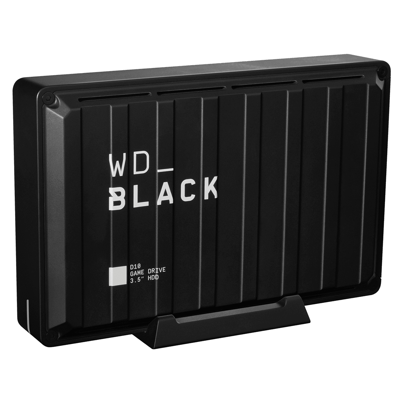uegbuA_mJ0-8fTeHrdOV8Q.c-r.jpg Western Digital D10 external hard drive 8 TB Black, White