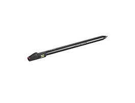 Lenovo 4X80K32538 stylus pen 100 g Black (4X80K32538)