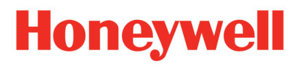 Honeywell power cable 1.8 m (77900508E)