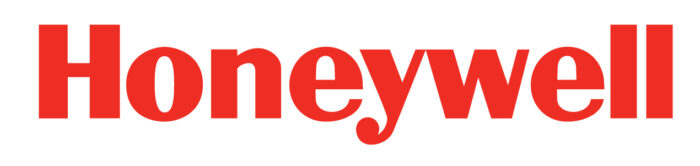 ui8B_3kDoE2XmRCnZlDm8A.c-r.jpg Honeywell power cable 1.8 m (77900508E)
