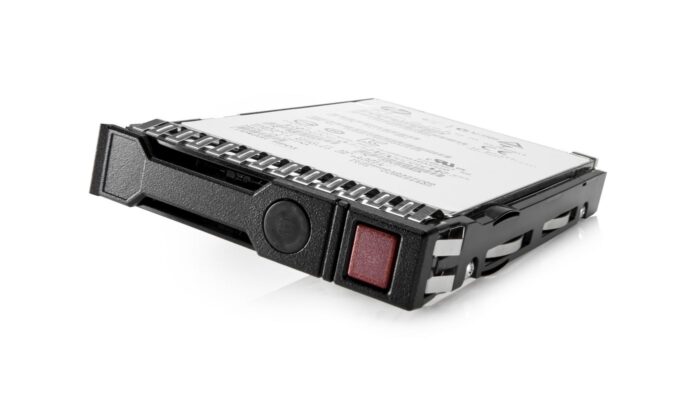 ukF5ZR8nhE63Gxu2RGyyig.c-r.jpg HPE 300GB 6G SAS 15K rpm SFF (RP000130626)