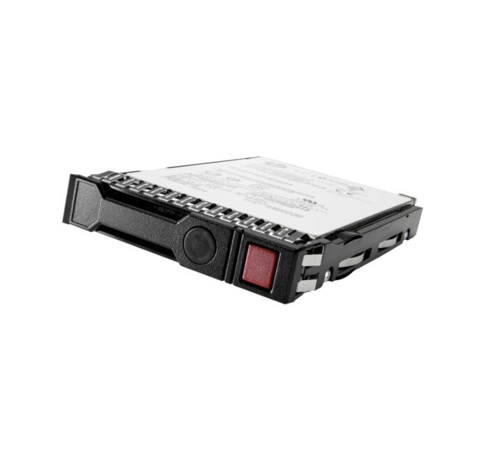 unf2We2oXEqsMCMGf1poGw.c-r.jpg HPE internal hard drive 2.5" 2 TB SAS (765466-S21)