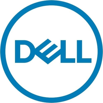 DELL 450-13865 1 m (DELL-450-13865)