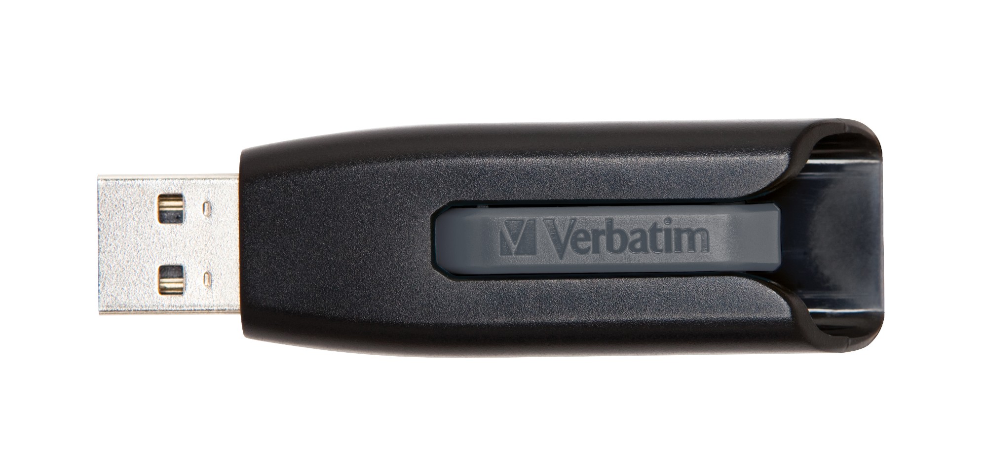 usUlsviTuUypwaaBIUD2Dw.c-r.jpg Verbatim V3 - USB 3.0 Drive 256 GB - Black
