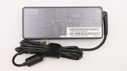 Lenovo ADLX90NDC3A 90W 20V4.5A (5A10J75109)