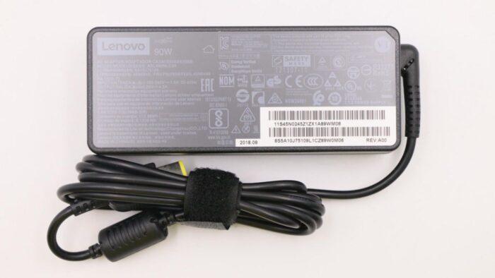 utDVx52WRUGOV_DdBhXHWg.c-r.jpg Lenovo ADLX90NDC3A 90W 20V4.5A (5A10J75109)