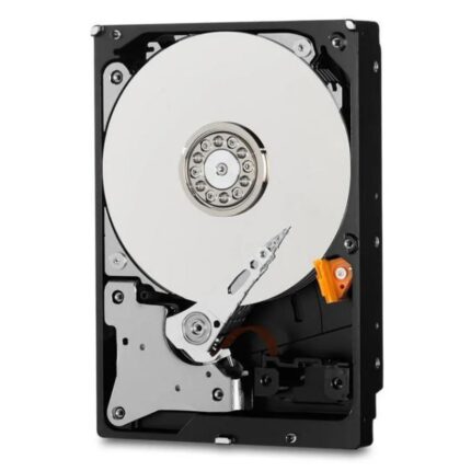 Western Digital WD Purple 3TB 24x7