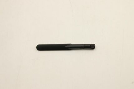 Lenovo ANTENNA Fru,wifi6e EXT ANT_LUX (5A30W89233)