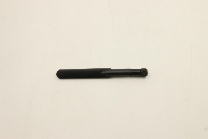 uziH-dfCAU2W5CKXK8Hp8w.c-r.jpg Lenovo ANTENNA Fru,wifi6e EXT ANT_LUX (5A30W89233)