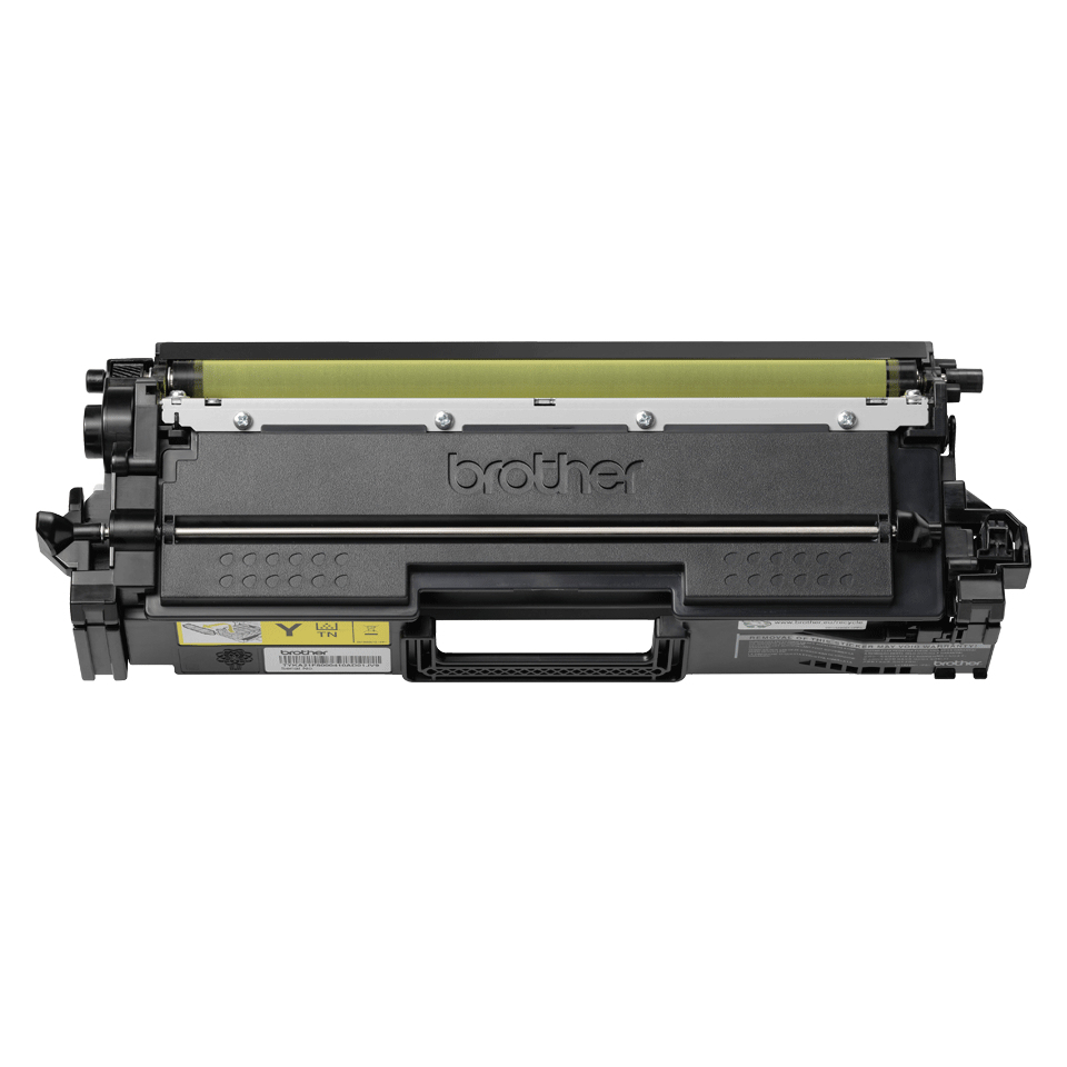 v0wT_2CL1022P7UYAcB1qA.c-r.jpg Brother TN-821XLY Toner-kit yellow, 9K pages ISO/IEC 19752 for Brother HL-L 9430 (TN821XLY) - Image 1