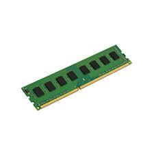 Samsung DDR4 SDRAM 8G 288 RDIMM 3200Mbps 1.2V Server Memory