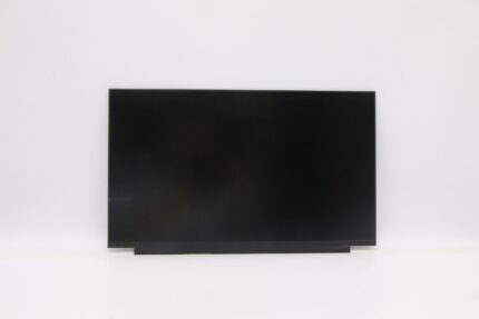 Lenovo FRU Y560 BOE LCD 15.6 FHD IPS 2.6t 300nit narrow3.25 AG SRGB100% 165Hz (5D11B36353)