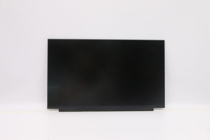 v34C3lLkZkiFwc0S9qSgKw.c-r.jpg Lenovo FRU Y560 BOE LCD 15.6 FHD IPS 2.6t 300nit narrow3.25 AG SRGB100% 165Hz (5D11B36353)