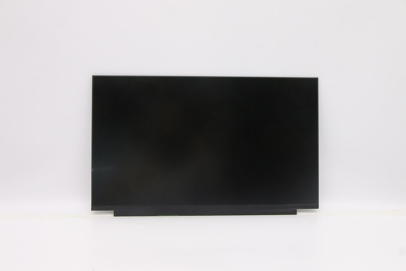 v34C3lLkZkiFwc0S9qSgKw.c-r.jpg Lenovo FRU Y560 BOE LCD 15.6 FHD IPS 2.6t 300nit narrow3.25 AG SRGB100% 165Hz (5D11B36353)
