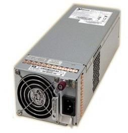 HPE SPS-PWR SUPPLY 595W (storagewo (RP000125272)