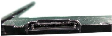 DELL Battery, 68WHR, 4 Cell, (MCV1G)
