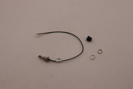 Lenovo ANTENNA Fru Lx 190mm bendable (00XJ095)