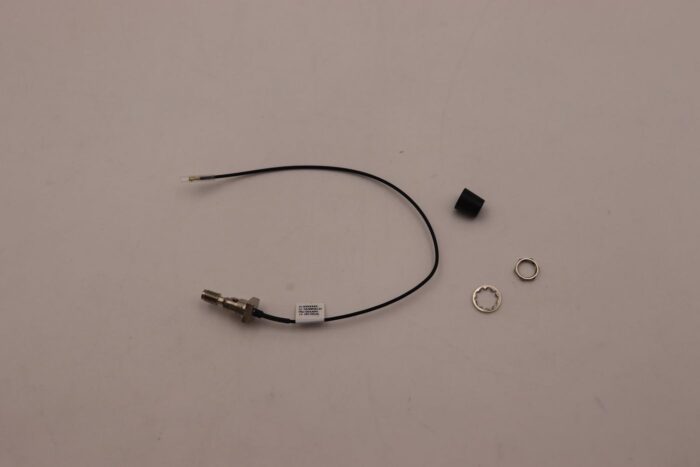 v9YJi9LygkesD9sOOQftlA.c-r.jpg Lenovo ANTENNA Fru Lx 190mm bendable (00XJ095)