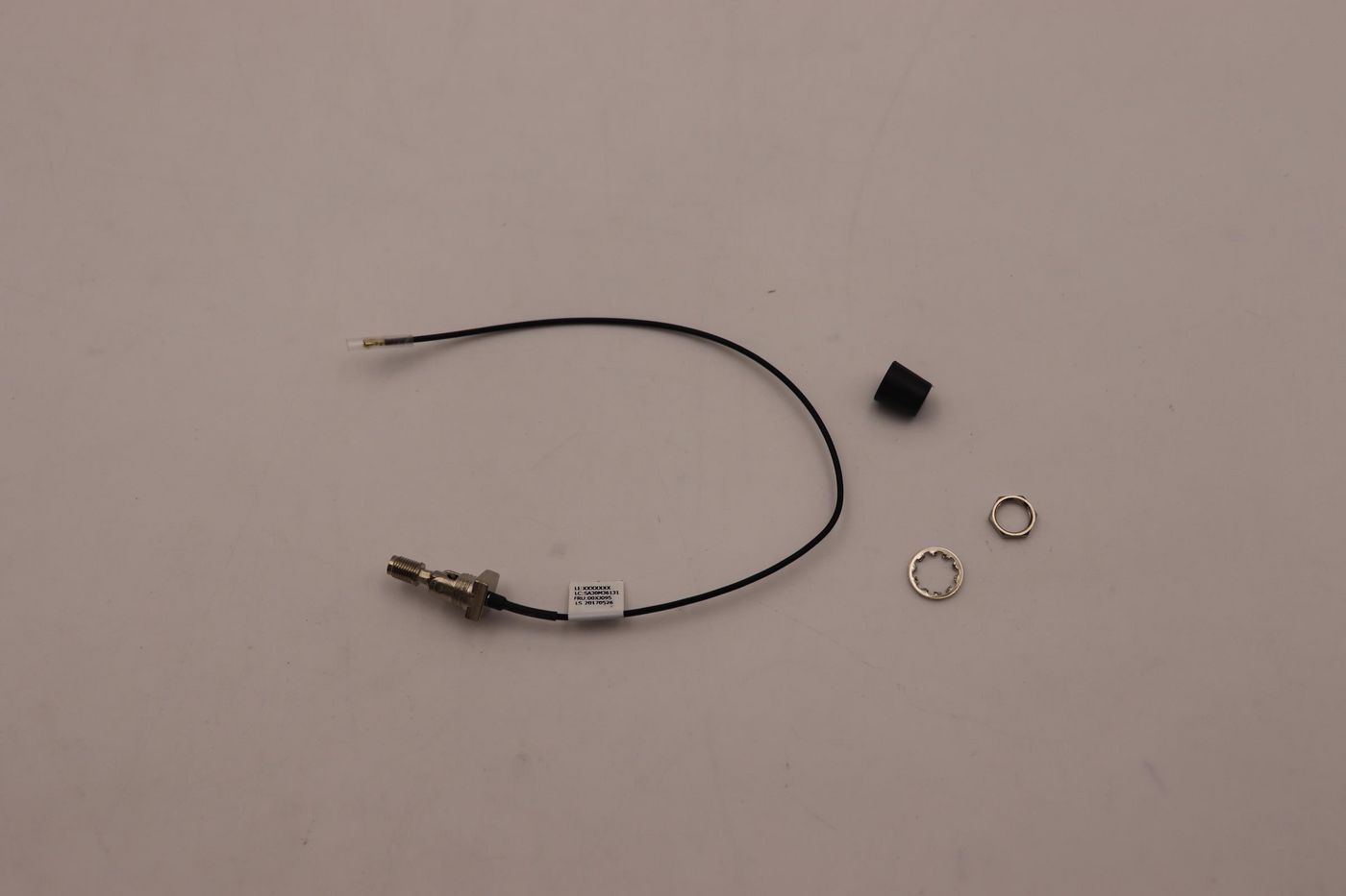 v9YJi9LygkesD9sOOQftlA.c-r.jpg Lenovo ANTENNA Fru Lx 190mm bendable (00XJ095)