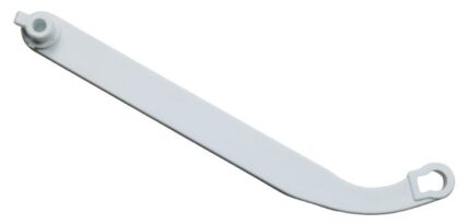 HP MULTI PURPOSE ARM LEFT (RC4-7316-000CN)