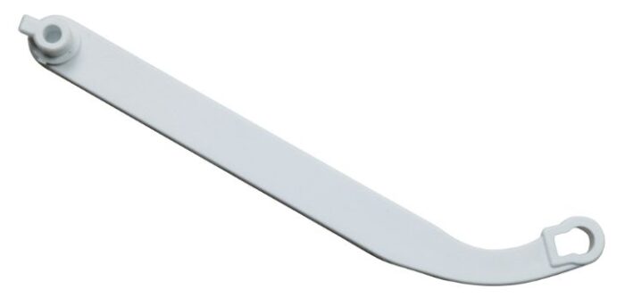vAK7Y4pGok2S41FRwqVm-g.c-r.jpg HP MULTI PURPOSE ARM LEFT (RC4-7316-000CN)