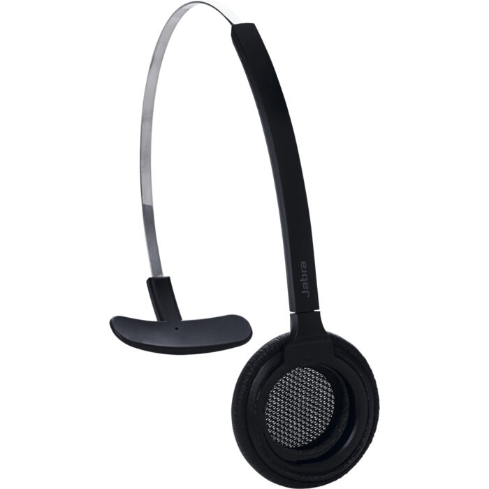 Jabra Pro900 Headband (14121-27)