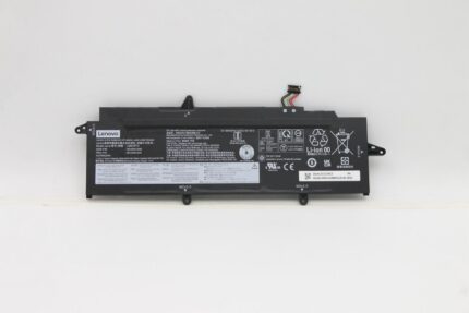 Lenovo Internal,3c,41Wh,LiIon, SWD (5B10W51825)