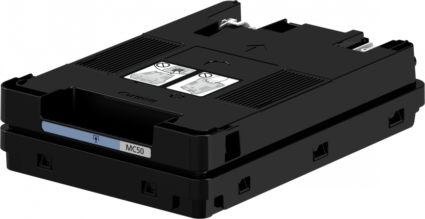 vDjXGCzyPE6q2pGHbrxLhw.c-r.jpg Canon 2723C002/MC-50 Ink waste box for Canon WG 7550 (2723C002)