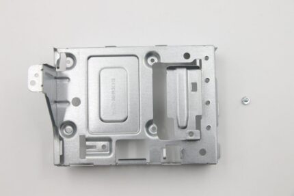 Lenovo HDD CAGE ASSY,V2 (02CW211)