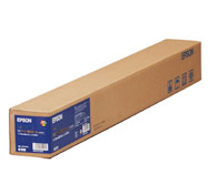 Epson Premium Luster Photo Paper, 16" x 30,5 m, 260g/m? (C13S042079)