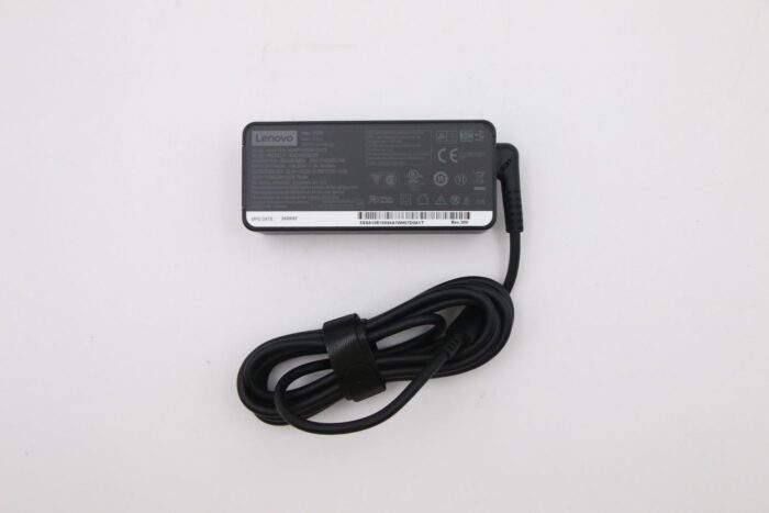 vObUXZzmLEyfV5g42pUTeA.c-r.jpg Lenovo PD,45W,20/15/9/5V,2P,WW,ACB (02DL148)