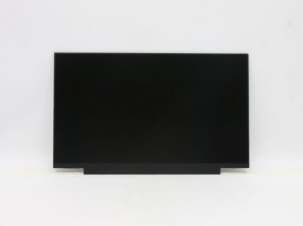 Lenovo LG LP140WFH-SPD1 FHDI AG 5D10Z46334, Display, Lenovo (5D10Z46334)