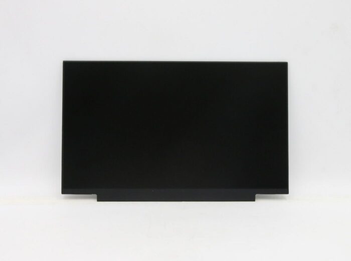 vQxoLrtN-0umntwLhmZdDA.c-r.jpg Lenovo LG LP140WFH-SPD1 FHDI AG 5D10Z46334, Display, Lenovo (5D10Z46334)