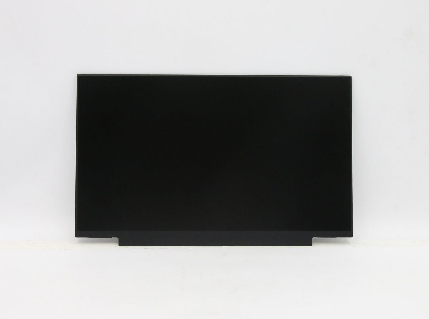 vQxoLrtN-0umntwLhmZdDA.c-r.jpg Lenovo LG LP140WFH-SPD1 FHDI AG 5D10Z46334, Display, Lenovo (5D10Z46334)