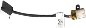 DELL CBL DC IN LAT 3X90 (228R6)