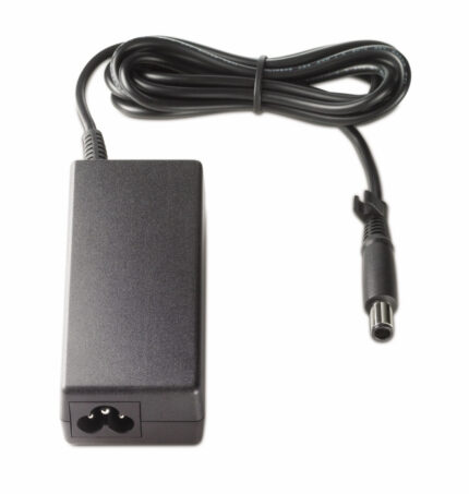 HP power adapter/inverter 90 W (613153-001)